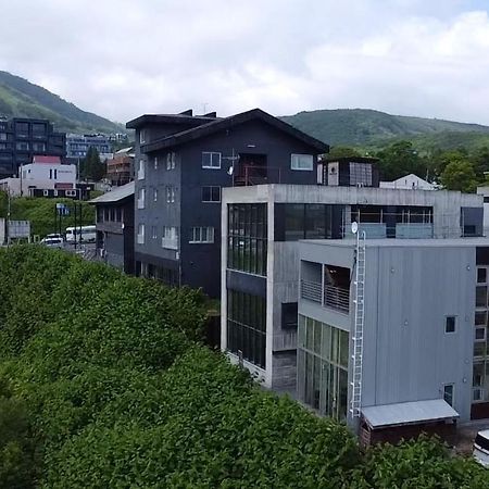 Sekka House - No Parking Villa คุตชาน ภายนอก รูปภาพ